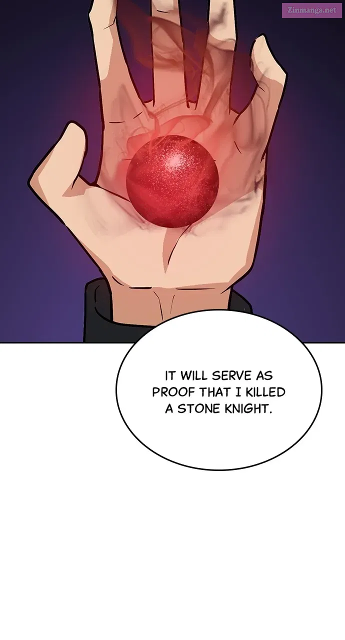 Hidden Class Gravity User Zinmanga X Chapter 5 Page 68