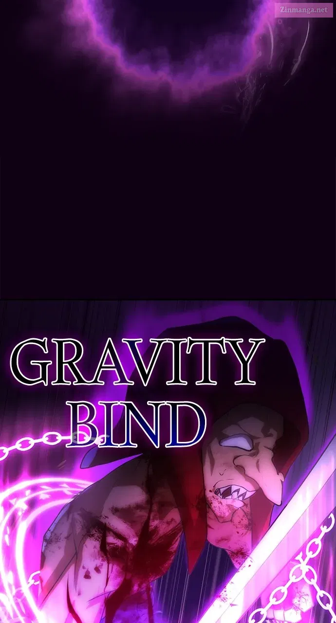 Hidden Class Gravity User Zinmanga X Chapter 3 Page 60