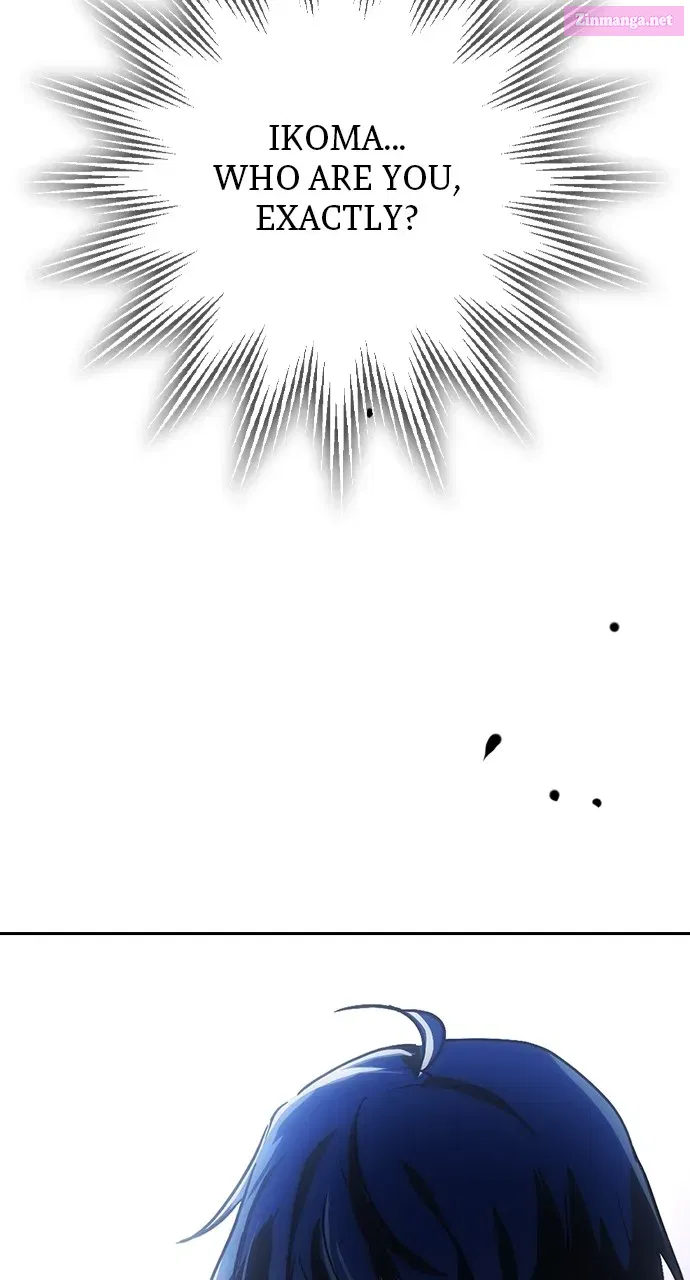 Hidden Class Gravity User Zinmanga X Chapter 3 Page 77