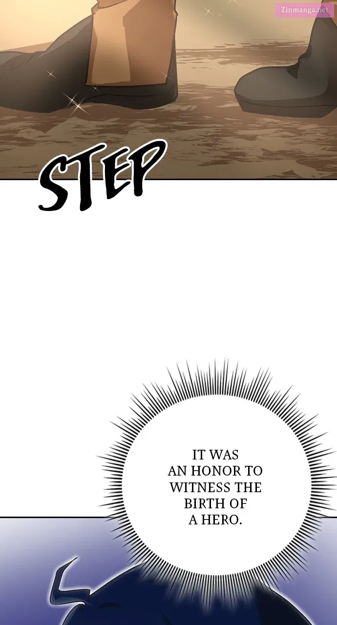 Hidden Class Gravity User Zinmanga X Chapter 3 Page 92