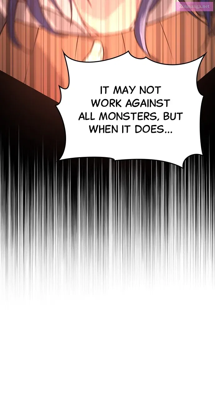 Hidden Class Gravity User Zinmanga X Chapter 1 Page 58