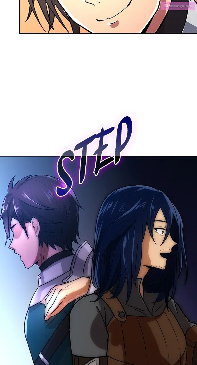 Hidden Class Gravity User Zinmanga X Chapter 1 Page 62