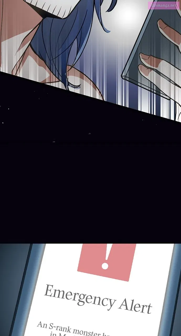 Hidden Class Gravity User Zinmanga X Chapter 1 Page 95