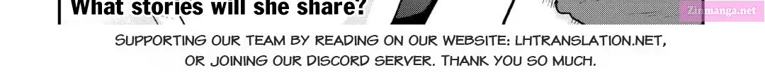 Zense wa Kentei. Konjou Kuzu Ouji Zinmanga X Chapter 46 Page 56