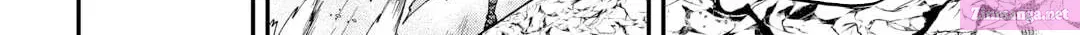 Zense wa Kentei. Konjou Kuzu Ouji Zinmanga X Chapter 45.2 Page 9