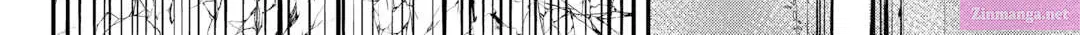 Zense wa Kentei. Konjou Kuzu Ouji Zinmanga X Chapter 45.2 Page 22