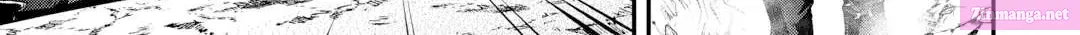 Zense wa Kentei. Konjou Kuzu Ouji Zinmanga X Chapter 45.2 Page 32