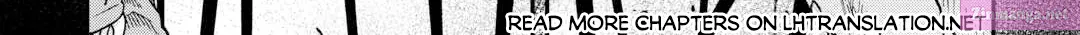 Zense wa Kentei. Konjou Kuzu Ouji Zinmanga X Chapter 45.1 Page 3