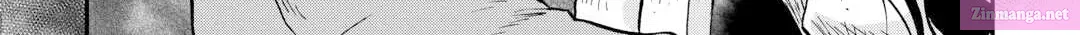 Zense wa Kentei. Konjou Kuzu Ouji Zinmanga X Chapter 45.1 Page 25
