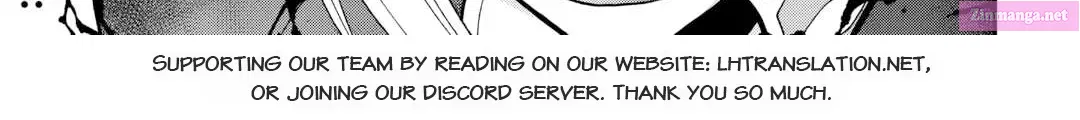 Zense wa Kentei. Konjou Kuzu Ouji Zinmanga X Chapter 43 Page 42