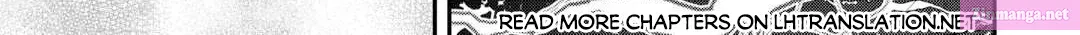 Zense wa Kentei. Konjou Kuzu Ouji Zinmanga X Chapter 41.2 Page 31