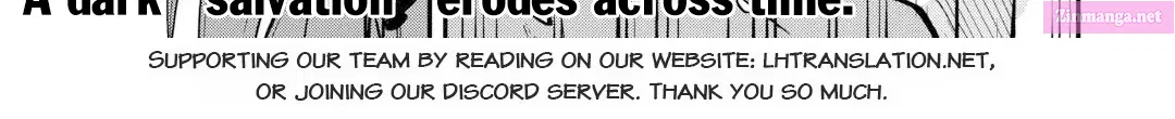 Zense wa Kentei. Konjou Kuzu Ouji Zinmanga X Chapter 41.2 Page 47