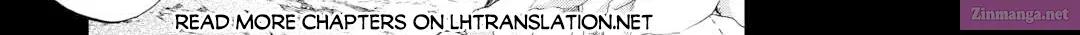 Zense wa Kentei. Konjou Kuzu Ouji Zinmanga X Chapter 38 Page 3