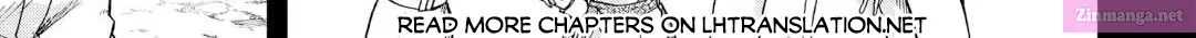 Zense wa Kentei. Konjou Kuzu Ouji Zinmanga X Chapter 38 Page 11