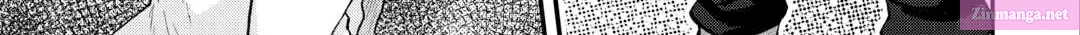 Zense wa Kentei. Konjou Kuzu Ouji Zinmanga X Chapter 38 Page 27