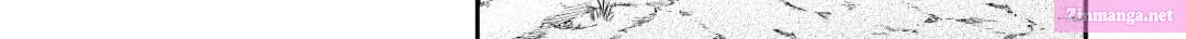 Zense wa Kentei. Konjou Kuzu Ouji Zinmanga X Chapter 37.2 Page 15