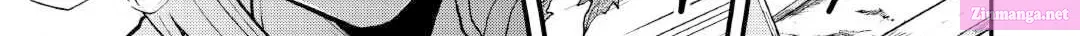 Zense wa Kentei. Konjou Kuzu Ouji Zinmanga X Chapter 37.2 Page 21