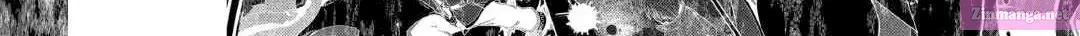 Zense wa Kentei. Konjou Kuzu Ouji Zinmanga X Chapter 37.2 Page 25