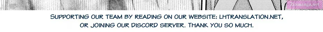 Zense wa Kentei. Konjou Kuzu Ouji Zinmanga X Chapter 34 Page 33