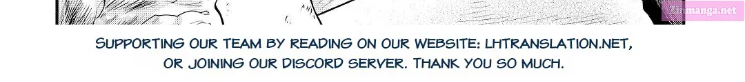 Zense wa Kentei. Konjou Kuzu Ouji Zinmanga X Chapter 31.2 Page 28