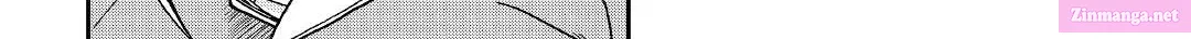 Zense wa Kentei. Konjou Kuzu Ouji Zinmanga X Chapter 31.1 Page 9
