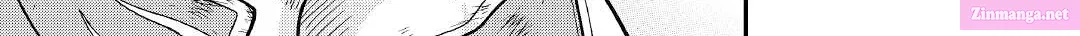 Zense wa Kentei. Konjou Kuzu Ouji Zinmanga X Chapter 25.1 Page 28