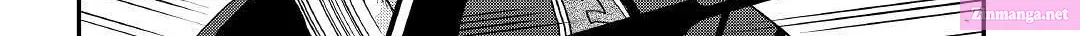 Zense wa Kentei. Konjou Kuzu Ouji Zinmanga X Chapter 23 Page 9