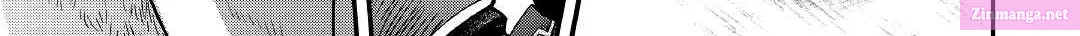 Zense wa Kentei. Konjou Kuzu Ouji Zinmanga X Chapter 23 Page 35