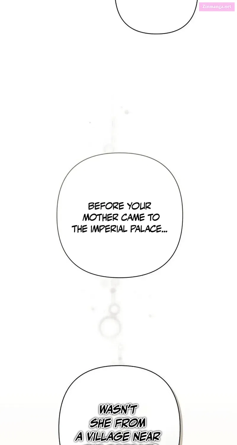 The Presepe Outside The Cage Zinmanga X Chapter 22 Page 69