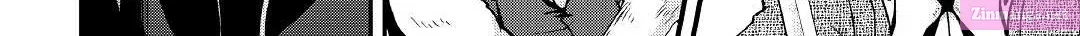 Zense wa Kentei. Konjou Kuzu Ouji Zinmanga X Chapter 21 Page 9