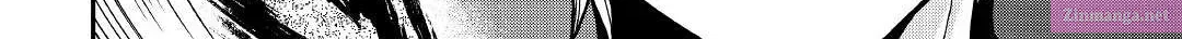 Zense wa Kentei. Konjou Kuzu Ouji Zinmanga X Chapter 21 Page 21