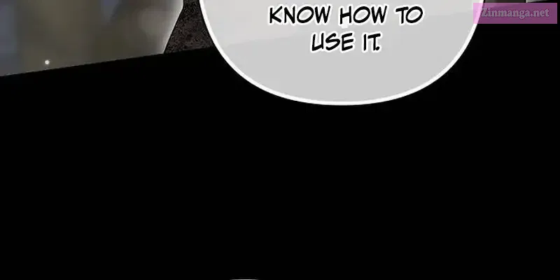 The Presepe Outside The Cage Zinmanga X Chapter 20 Page 87