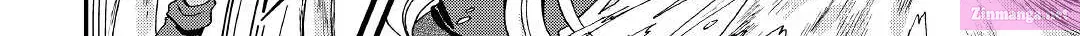 Zense wa Kentei. Konjou Kuzu Ouji Zinmanga X Chapter 19 Page 21