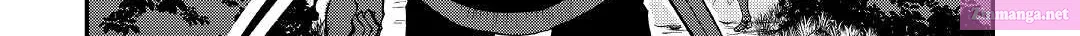 Zense wa Kentei. Konjou Kuzu Ouji Zinmanga X Chapter 19 Page 44