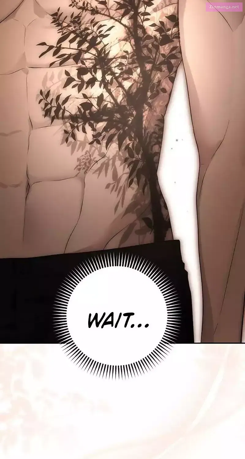 The Presepe Outside The Cage Zinmanga X Chapter 18 Page 99