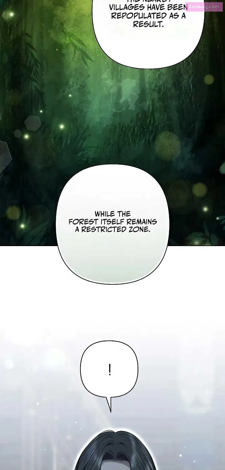 The Presepe Outside The Cage Zinmanga X Chapter 17 Page 52