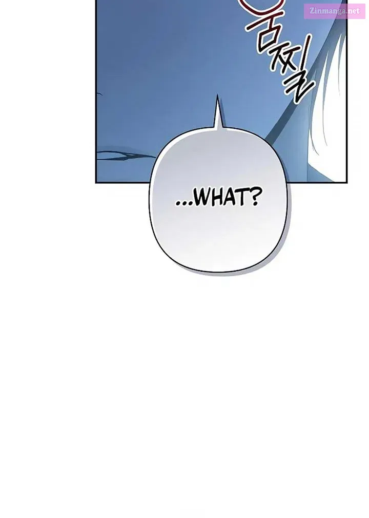 The Presepe Outside The Cage Zinmanga X Chapter 16 Page 20