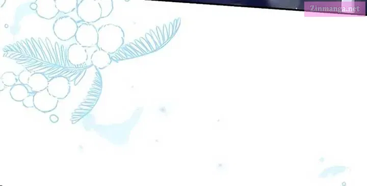 The Presepe Outside The Cage Zinmanga X Chapter 15 Page 99