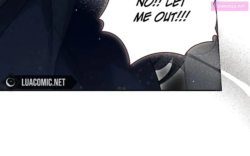 The Presepe Outside The Cage Zinmanga X Chapter 9 Page 109