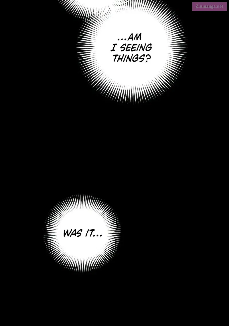 The Presepe Outside The Cage Zinmanga X Chapter 8 Page 5
