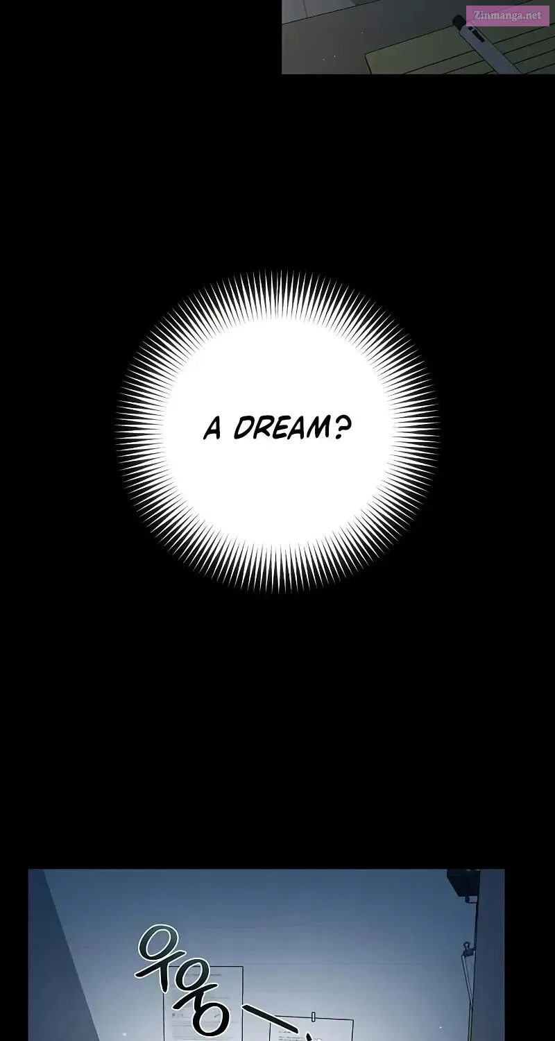 The Presepe Outside The Cage Zinmanga X Chapter 8 Page 7