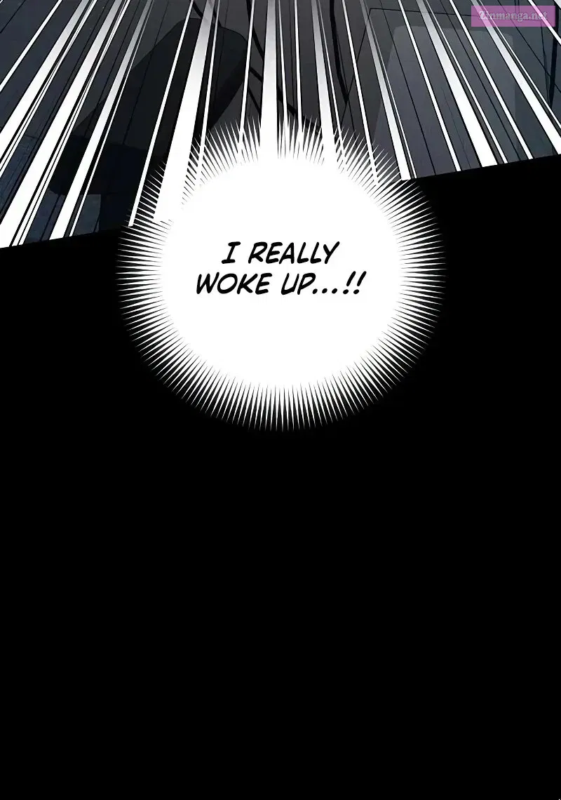 The Presepe Outside The Cage Zinmanga X Chapter 8 Page 10