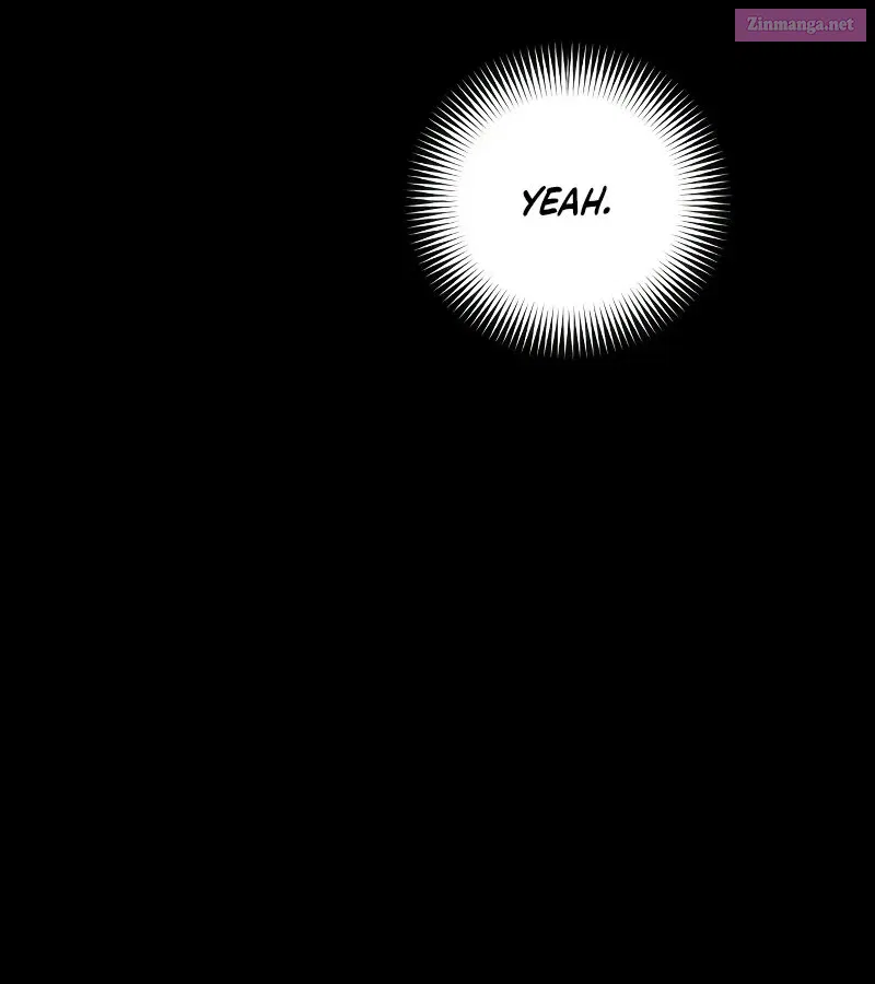 The Presepe Outside The Cage Zinmanga X Chapter 8 Page 15