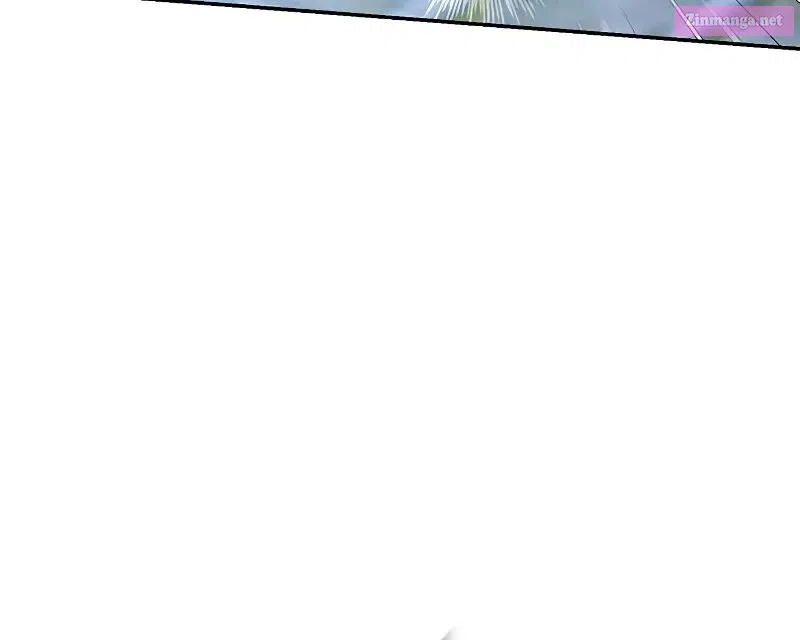 The Presepe Outside The Cage Zinmanga X Chapter 7 Page 50