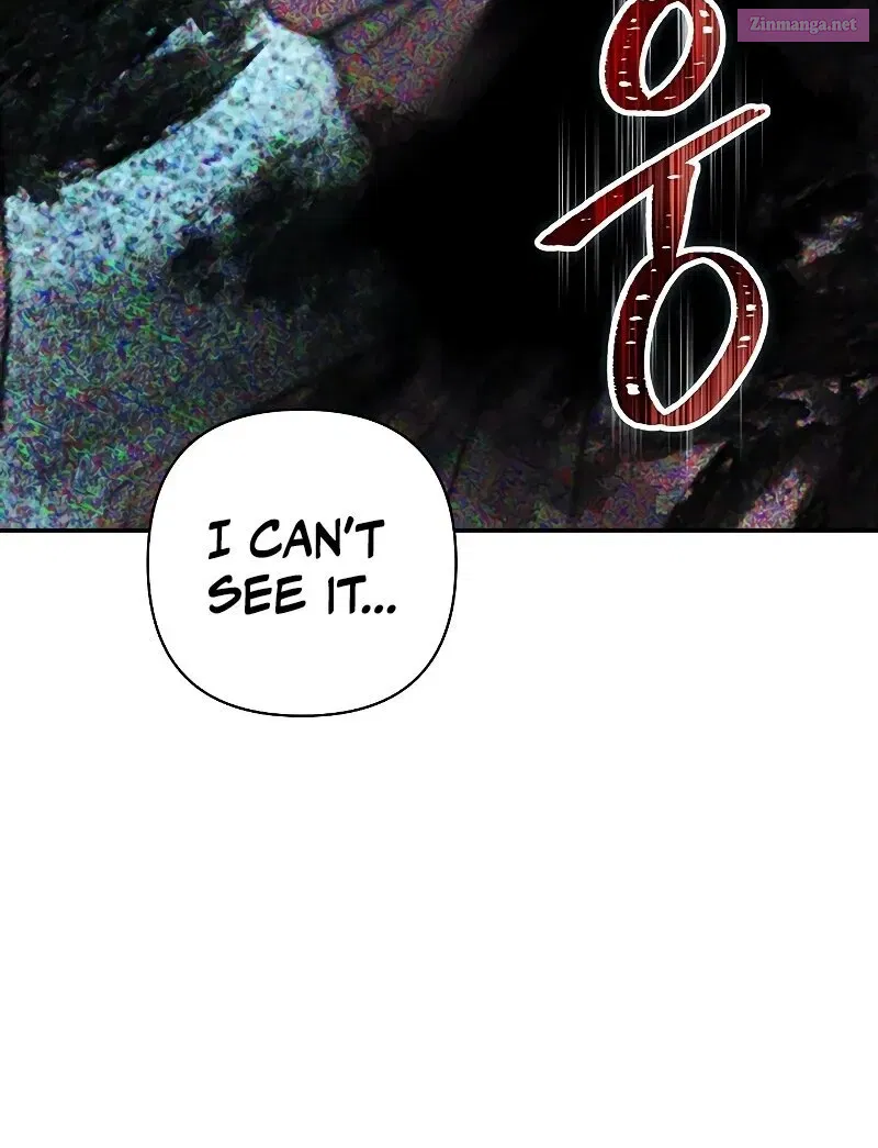 The Presepe Outside The Cage Zinmanga X Chapter 5 Page 26