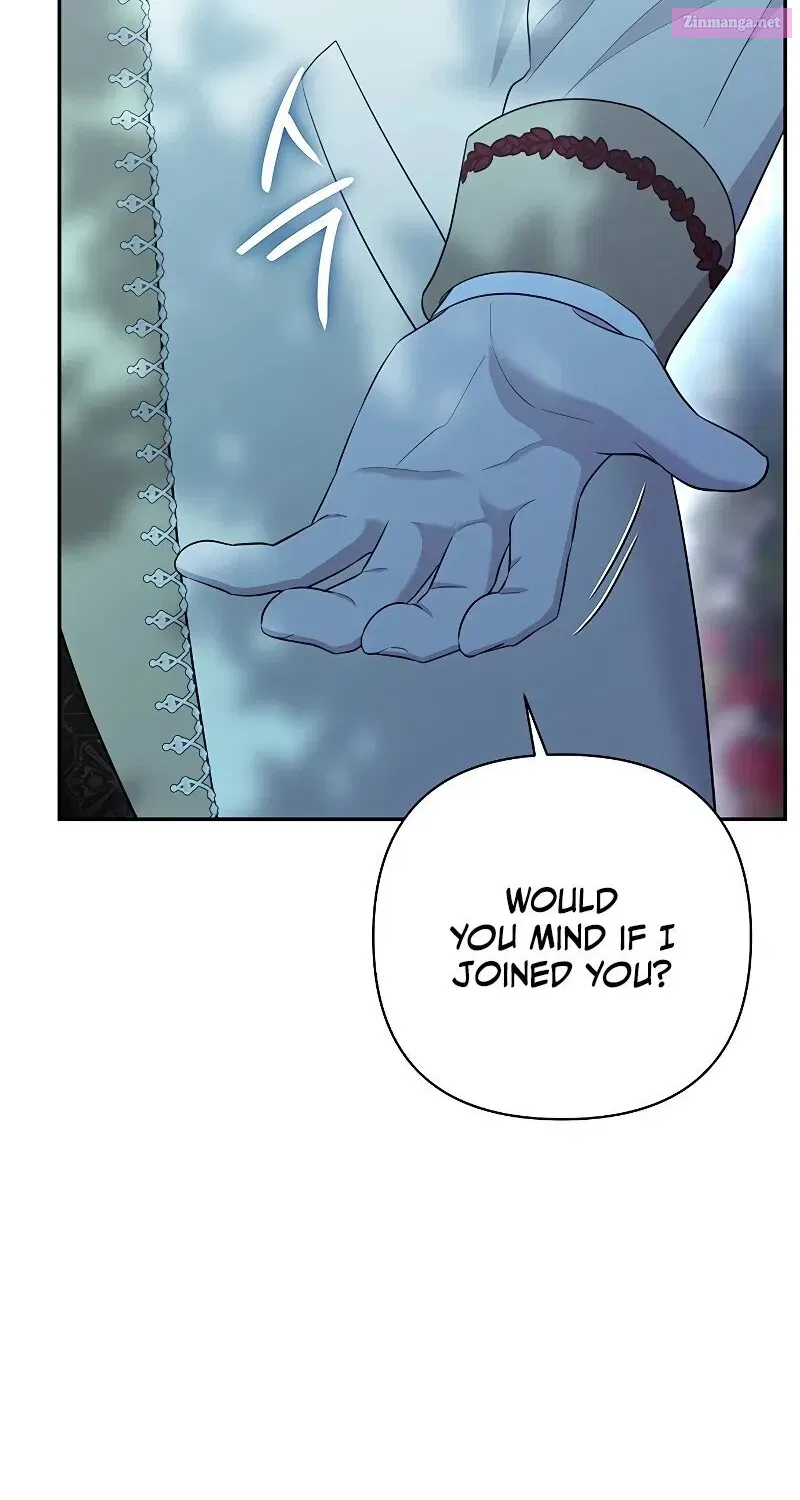 The Presepe Outside The Cage Zinmanga X Chapter 5 Page 92