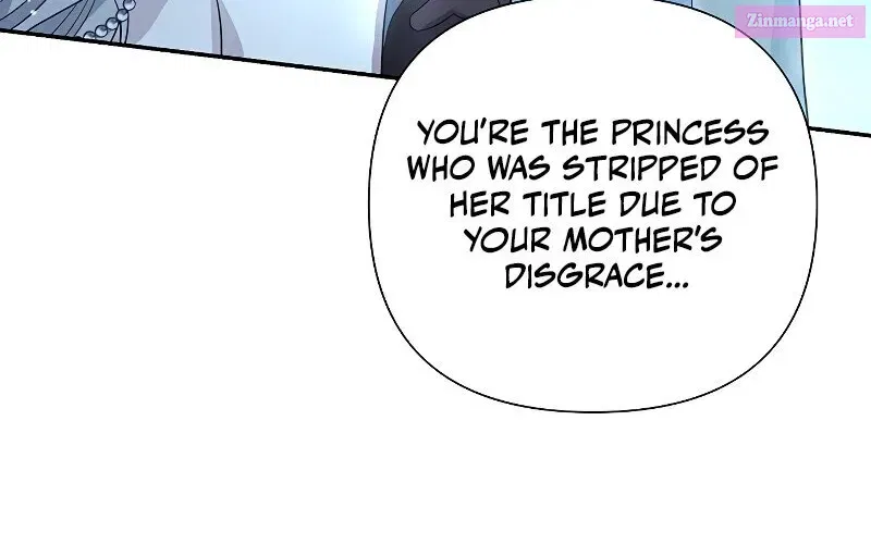 The Presepe Outside The Cage Zinmanga X Chapter 5 Page 111
