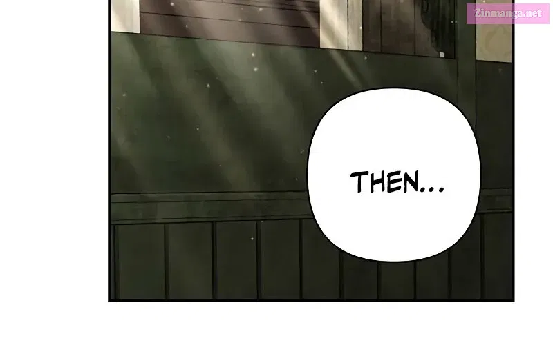 The Presepe Outside The Cage Zinmanga X Chapter 4 Page 95