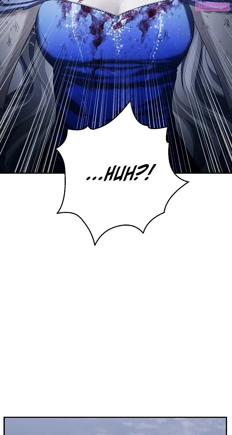 The Presepe Outside The Cage Zinmanga X Chapter 1 Page 76