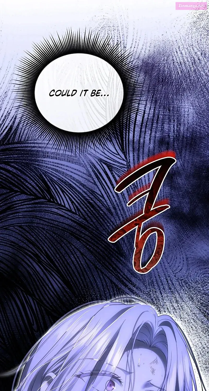 The Presepe Outside The Cage Zinmanga X Chapter 1 Page 94